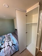 Blue Bayou Resort