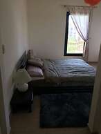 Marassi North Coast Chalet Catania G2