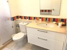 Marassi North Coast Chalet Catania G2