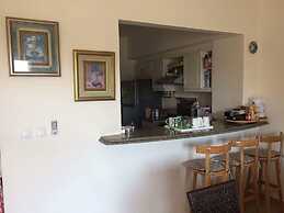 Marassi North Coast Chalet Catania G2