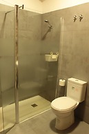 Casa do Mosteiro