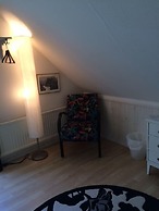 Skummeslöv B&B