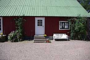 Skummeslöv B&B