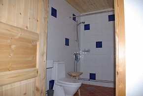Skummeslöv B&B