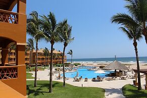 Luxury Suites By Estrella del Mar