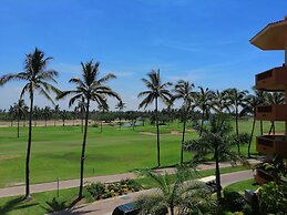 Luxury Suites By Estrella del Mar