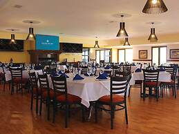 Luxury Suites By Estrella del Mar