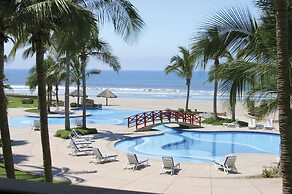 Luxury Suites By Estrella del Mar
