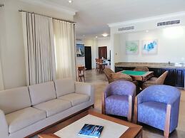 Luxury Suites By Estrella del Mar