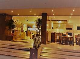 Gaia Apart Hotel