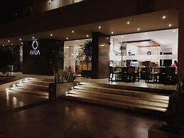 Gaia Apart Hotel