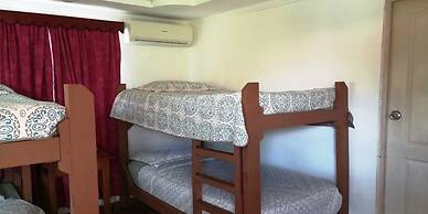 Hotel Contadora