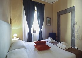 Affittacamere nel Cuore di Firenze