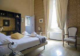 Affittacamere nel Cuore di Firenze
