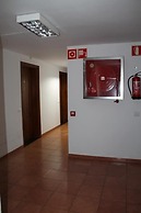 Hotel El Pino
