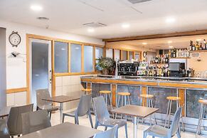 Hostal Buenos Aires