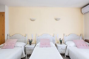 Hostal Buenos Aires
