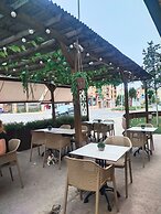 Hostal Buenos Aires