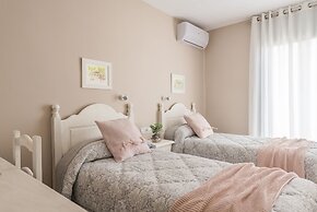 Hostal Buenos Aires