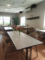 Hostal Buenos Aires