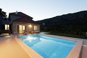 Villa Župa