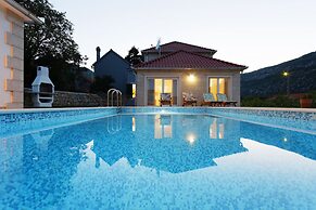 Villa Župa
