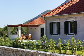 Villa Župa