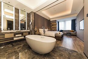 Mercure Xian Hi Tech Zone