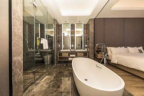 Mercure Xian Hi Tech Zone