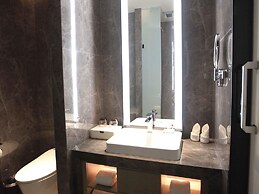 Mercure Xian Hi Tech Zone