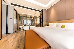 Mercure Xian Hi Tech Zone
