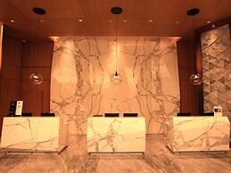 Mercure Xian Hi Tech Zone