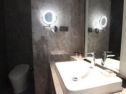Mercure Xian Hi Tech Zone
