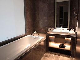 Mercure Xian Hi Tech Zone