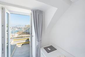 Vento di Mare