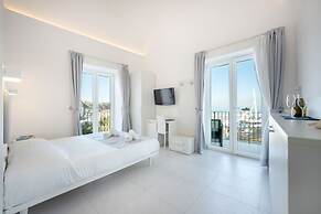 Vento di Mare