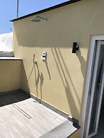 Vento di Mare