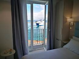 Vento di Mare