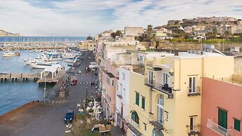 Vento di Mare