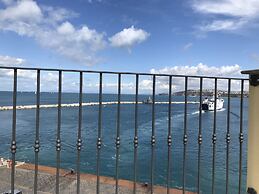 Vento di Mare