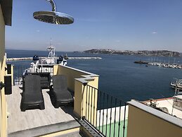 Vento di Mare