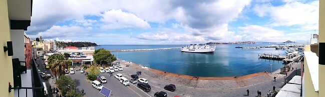Vento di Mare