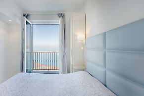 Vento di Mare