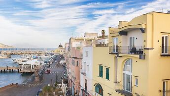 Vento di Mare
