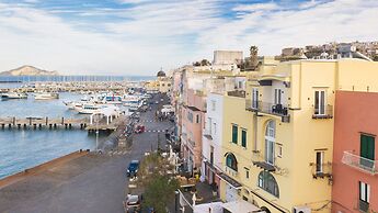 Vento di Mare