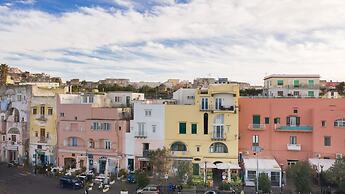 Vento di Mare