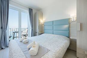 Vento di Mare
