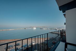Vento di Mare