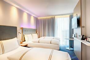 Premier Inn Leipzig City Hahnekamm