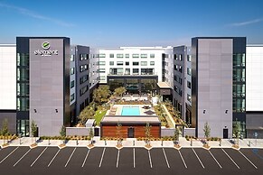 Element by Marriott Santa Clara